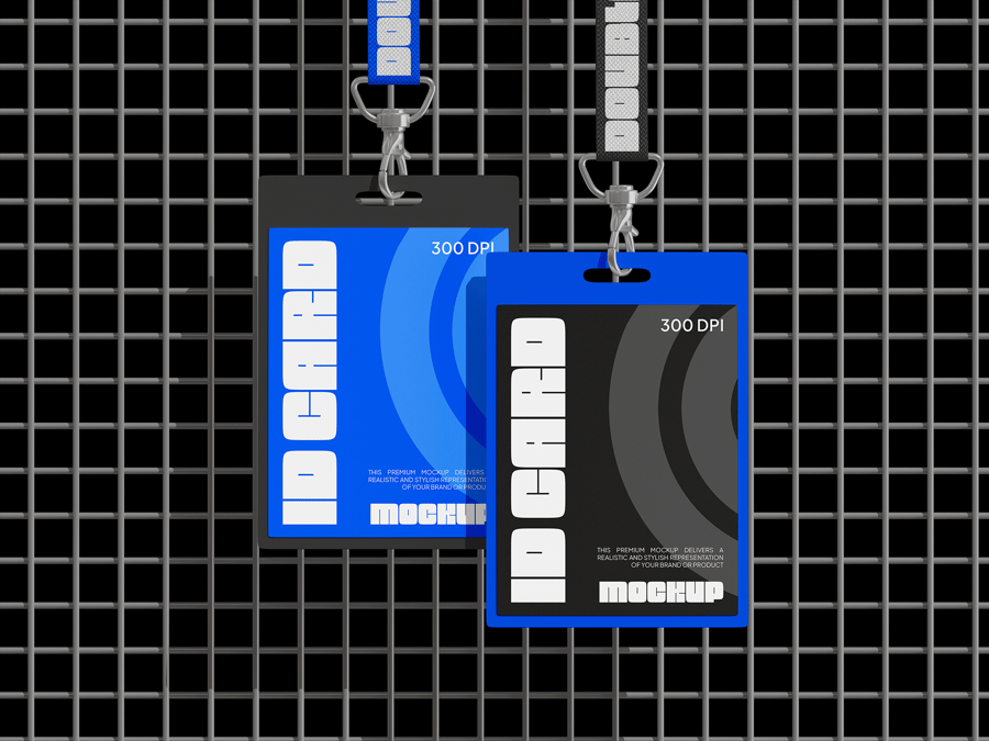 d6ff3be2-6f74-49f0-aee1-6bdcd7d54cbc