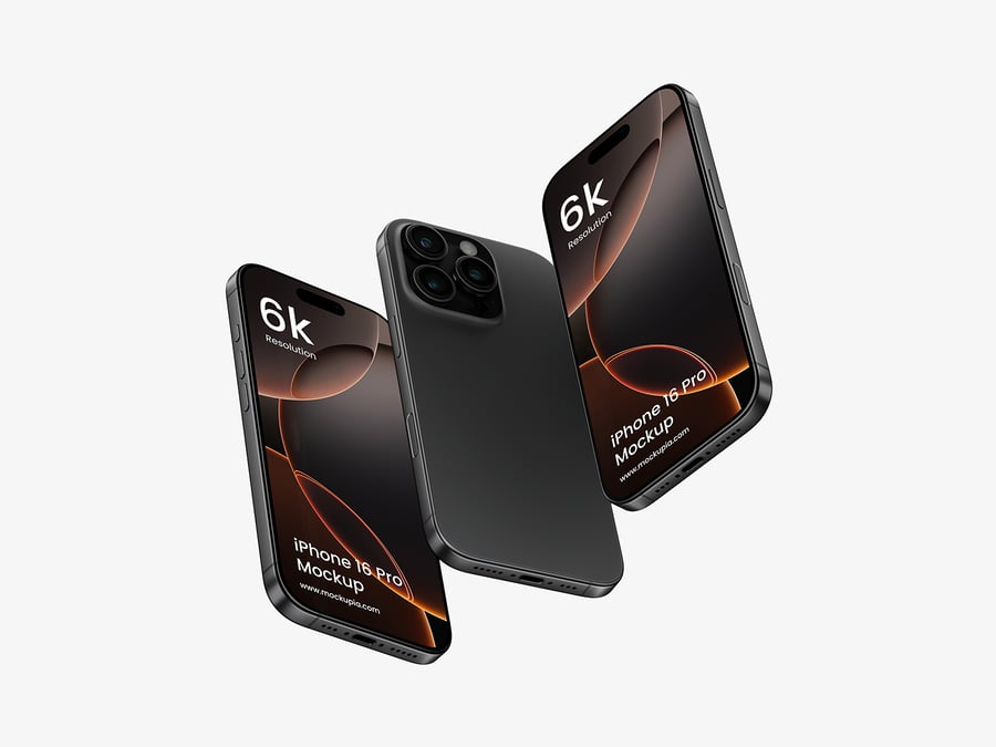 d882463c-68ee-40ff-b4aa-71b237beb65f