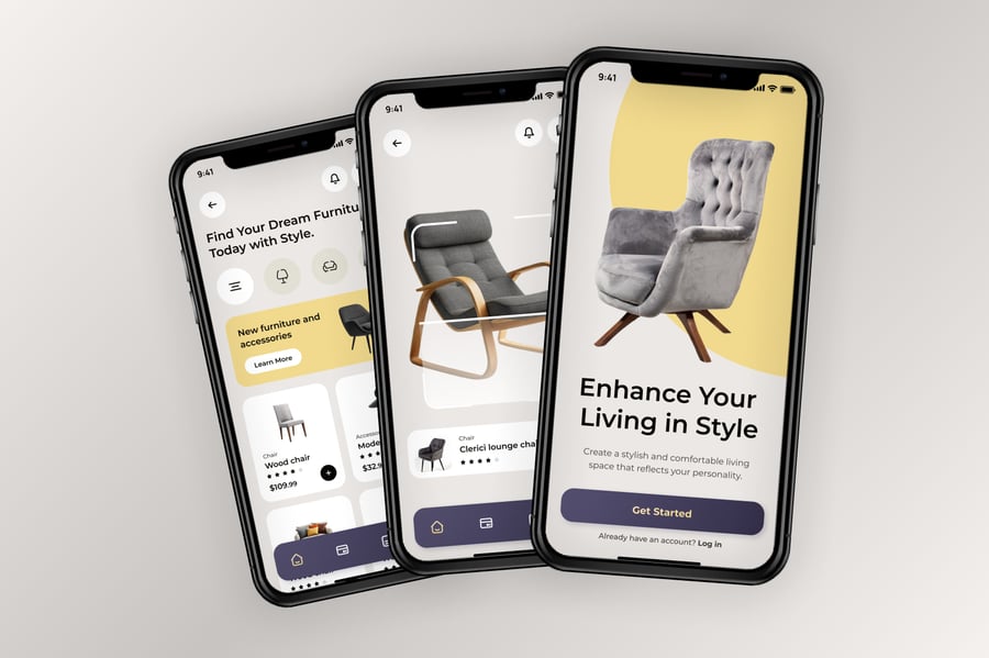 dbf02867-a73e-4f7b-9d1c-1b07d14a54e5