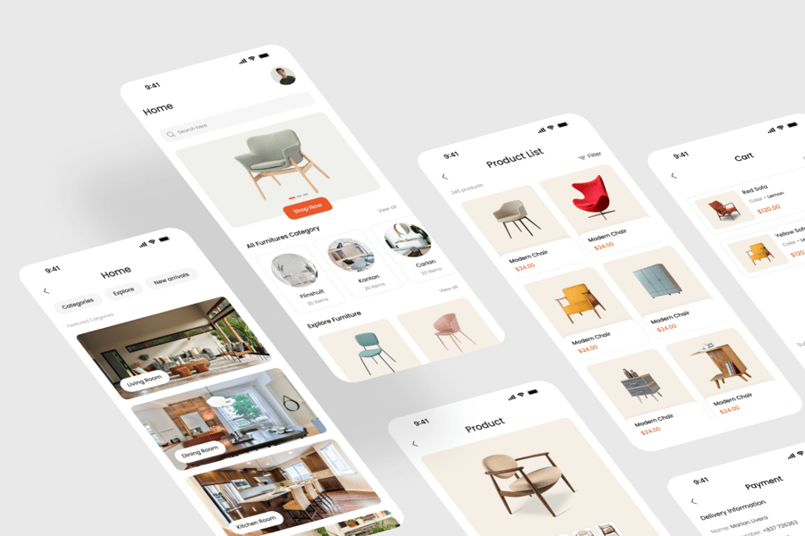 de39a464-20fc-481c-abfb-15d3c568276e