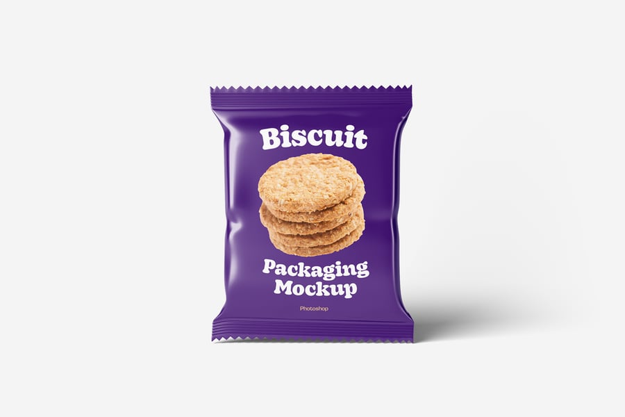 e36c08d0-4b7a-46d3-b7ab-7a5a7454334b