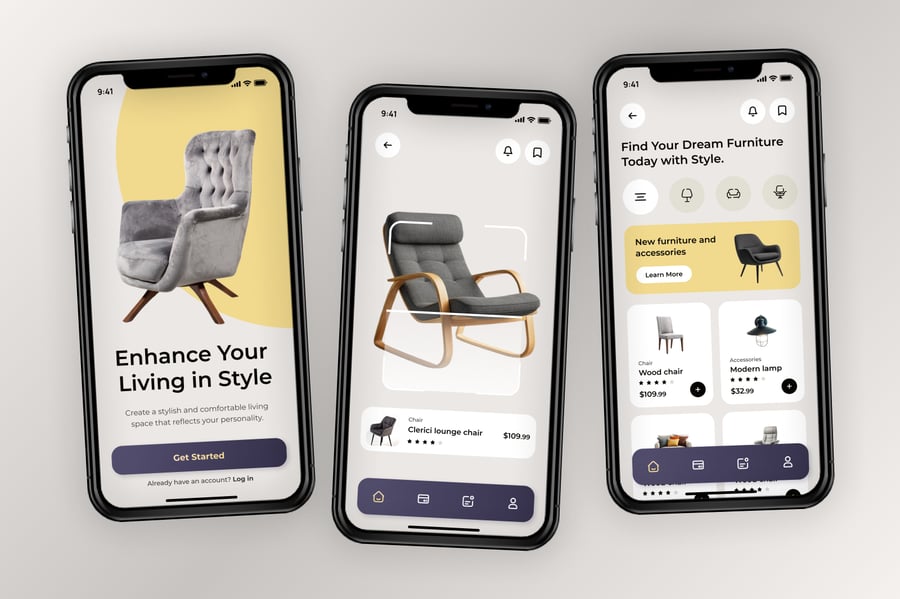 e4b3ac11-18cc-49c6-9c80-819862fcc713