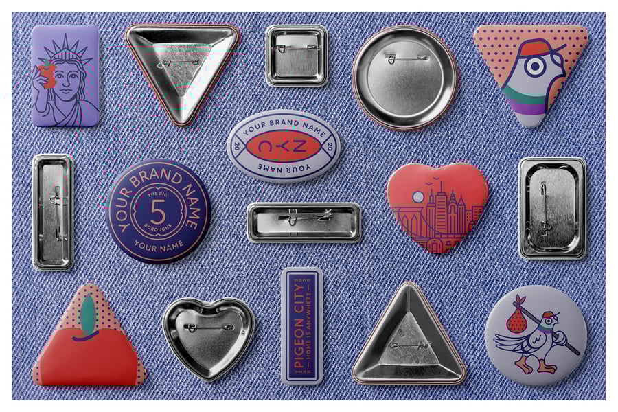 e876ab9d-74ee-45d8-baf5-78618caa9318