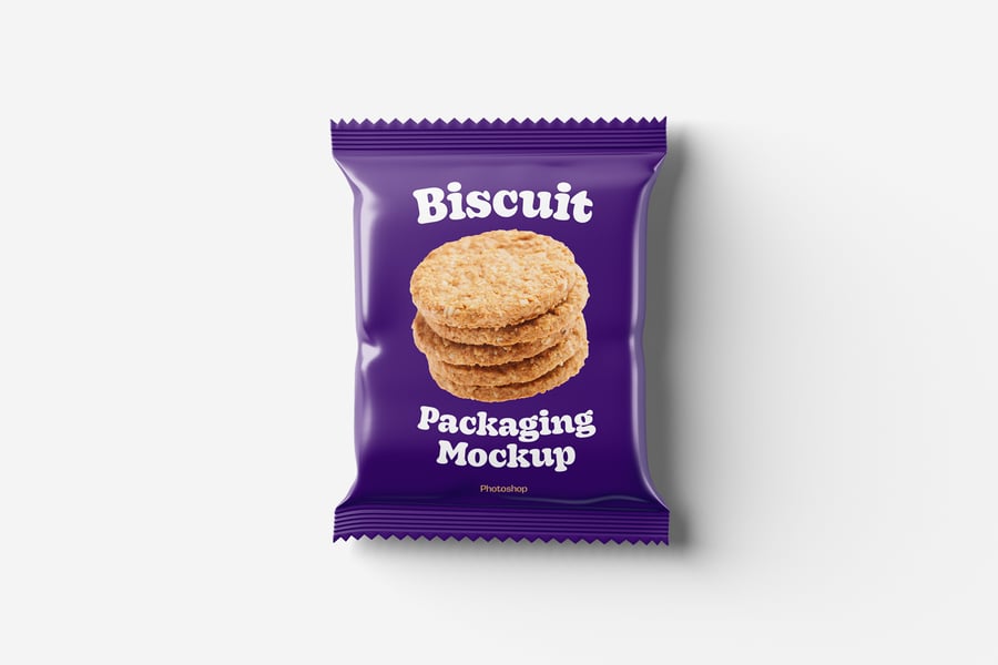 e96a6e15-db1b-4007-9289-a470dbaf68e4