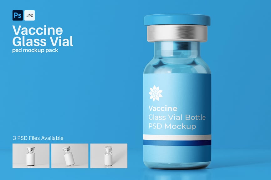 ec87cbe1-930e-46b5-b4e8-0ef887f0fc43-1