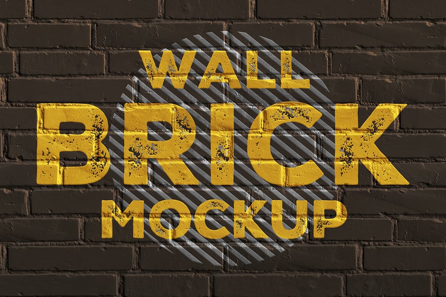 ed151c43-ac77-4ba7-a40c-9a654ad5e301