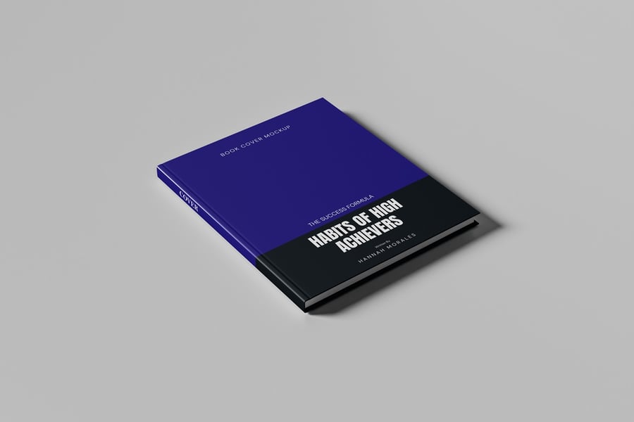 ede268f4-e31f-4189-8086-48ee0383f67a