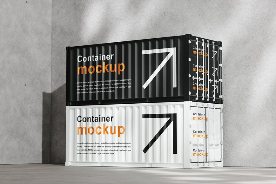 ee23d930-2d25-4f85-82da-1ffbad5943da