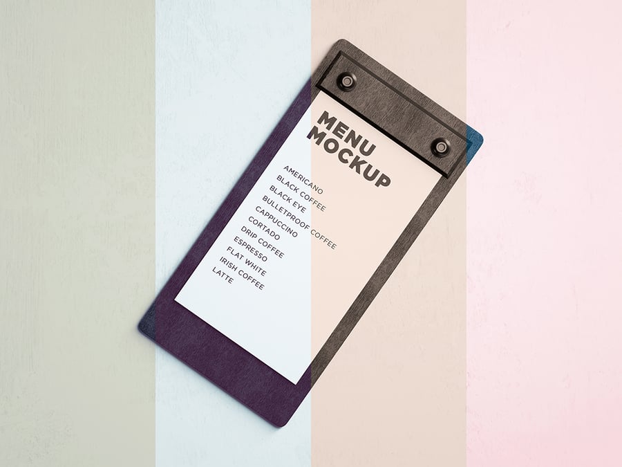 f149d8e2-2f3f-4753-9365-eceee7200034