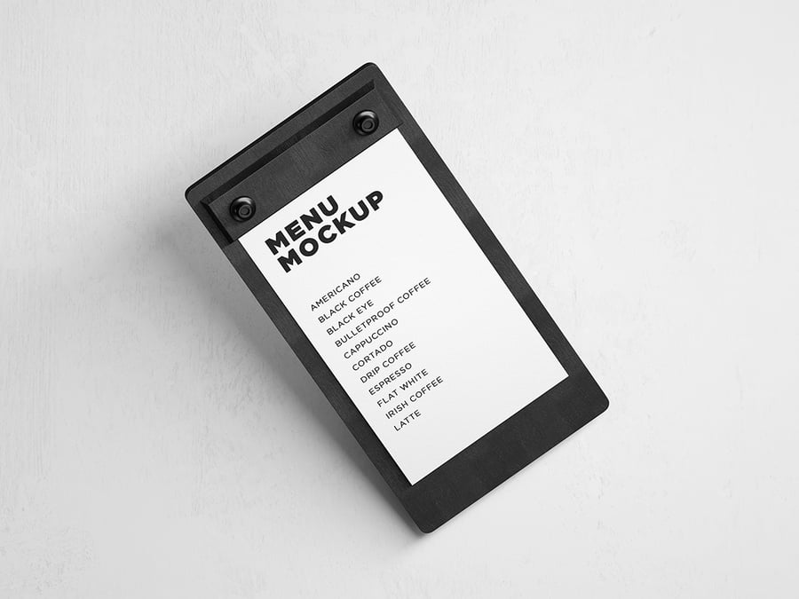 f412ba14-09c3-4057-9d7e-c255c950404c