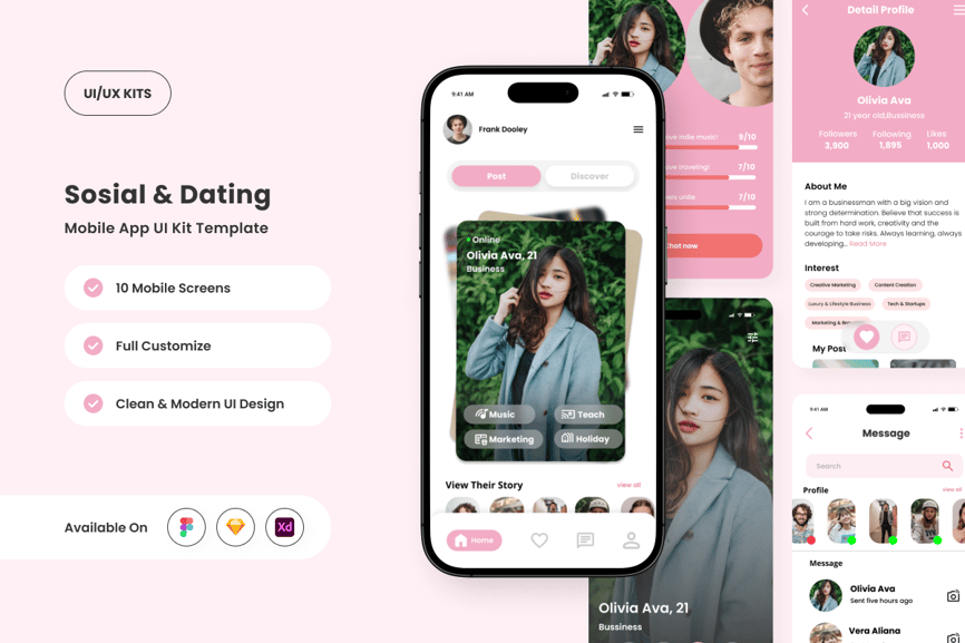 f67b9222-27e9-44c0-b48c-a24b58047bcb-1