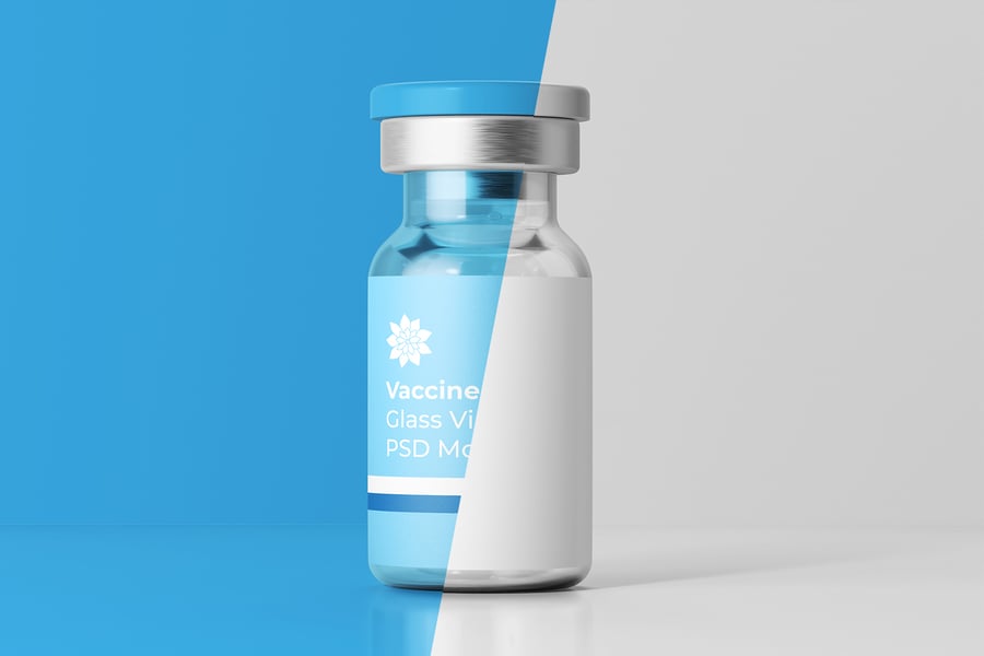 f721803d-979d-4aff-b138-cdbceecac83a