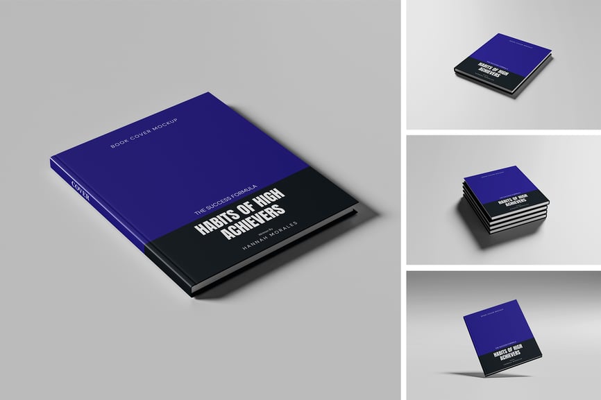 fad0d722-38c7-480b-918f-f6d458772478-1