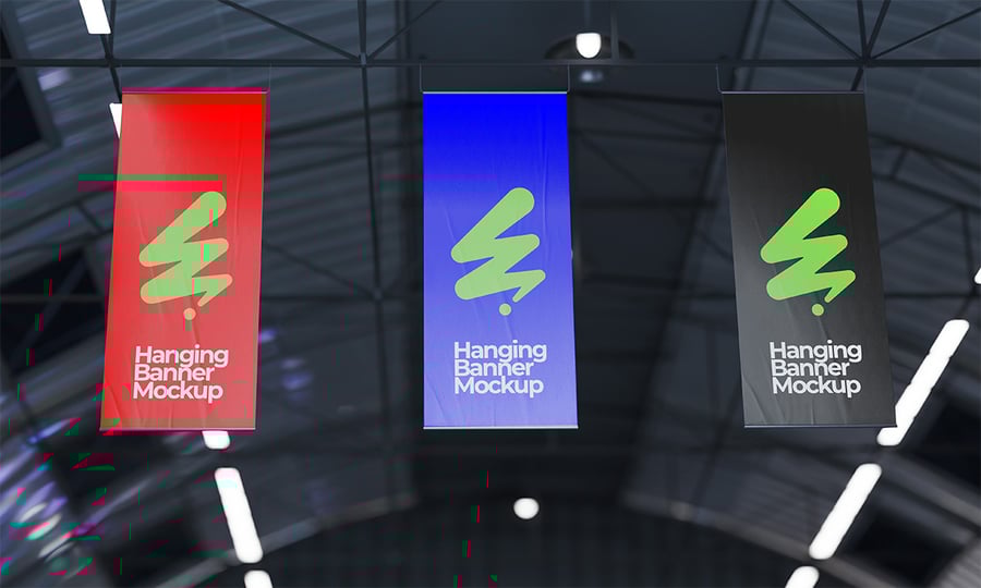 fd335a2e-aa76-430d-906f-f8c2218ad180