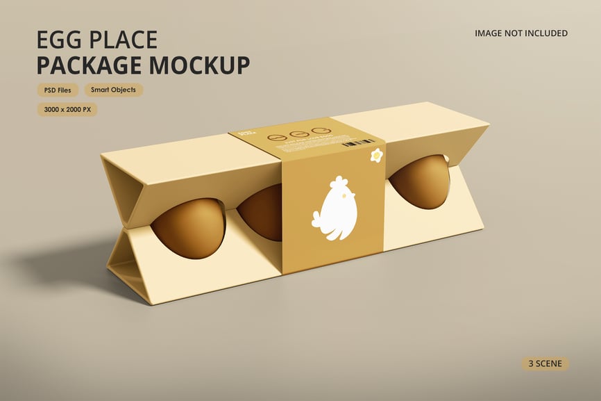 ff70f7e4-0582-450d-b620-89c6a474ce26-1