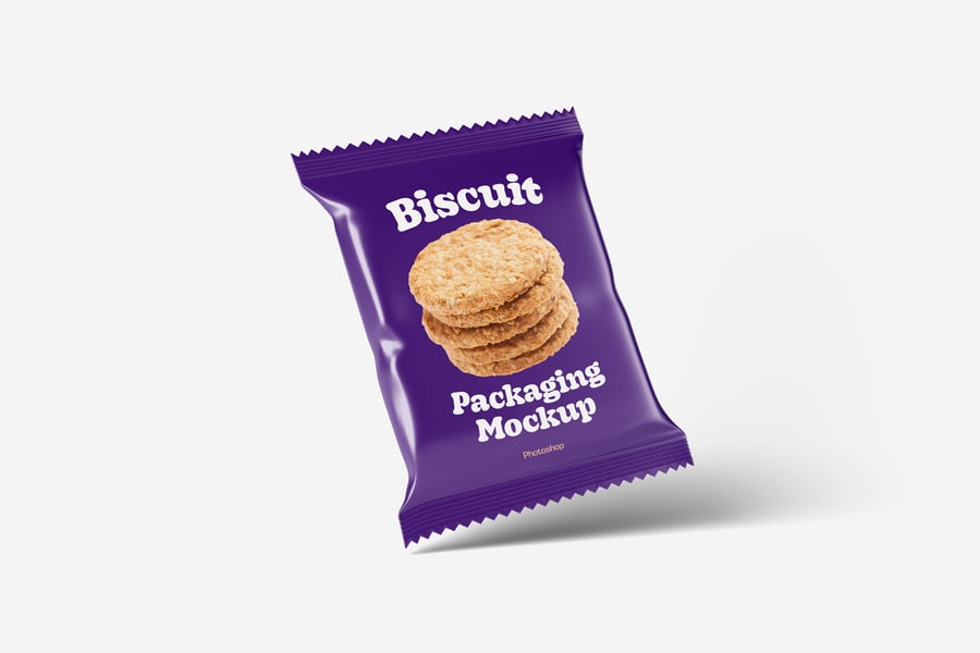 ff949995-1fd6-4156-886a-399e3ece8d5e