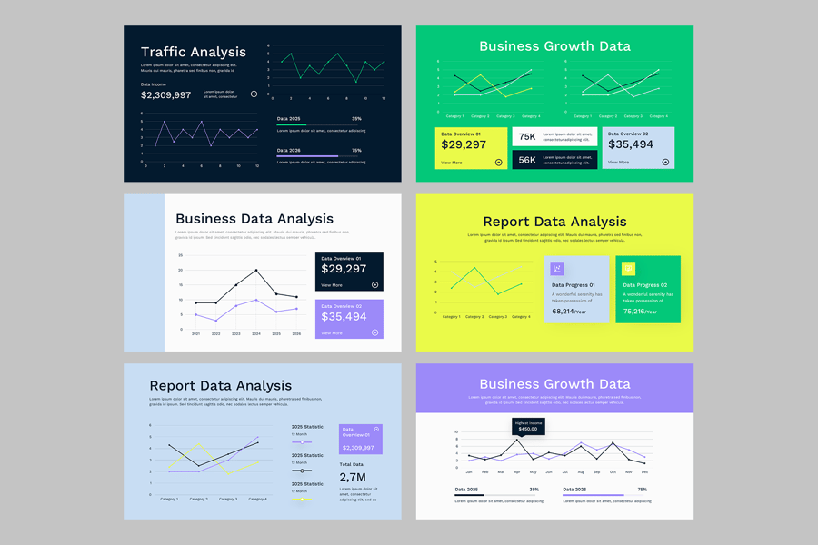 00c92302-fd3f-4c3f-b868-cb33e74b72b1