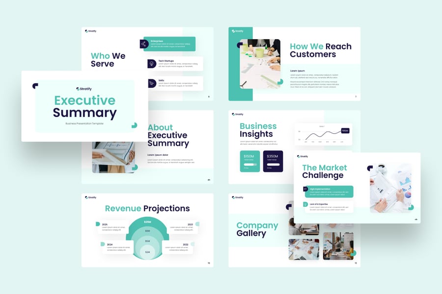 01ef51b1-0668-4ffe-b6c8-be716d530b93