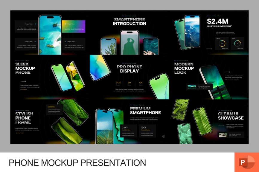 0488b3f7-da4a-480c-8f5d-56ca80077f25-1