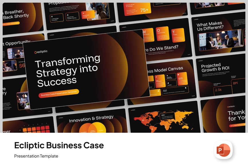 07db4b02-c2cd-42b1-b4bd-4a7ffcb5077b-1