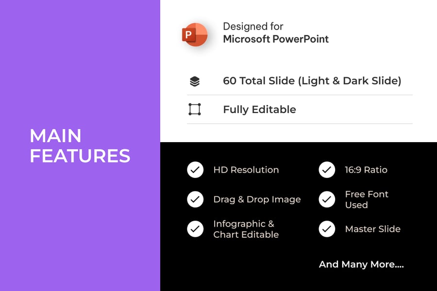 0aa94811-e9d6-43e2-b133-c1b546457777