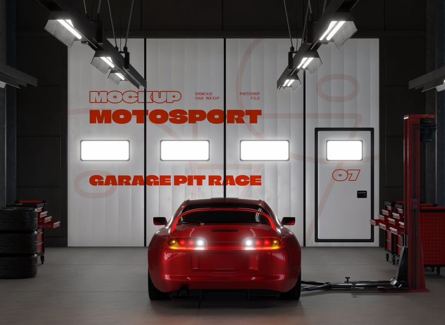 0b8d1f37-58c5-40e1-991e-19fe24b37eab