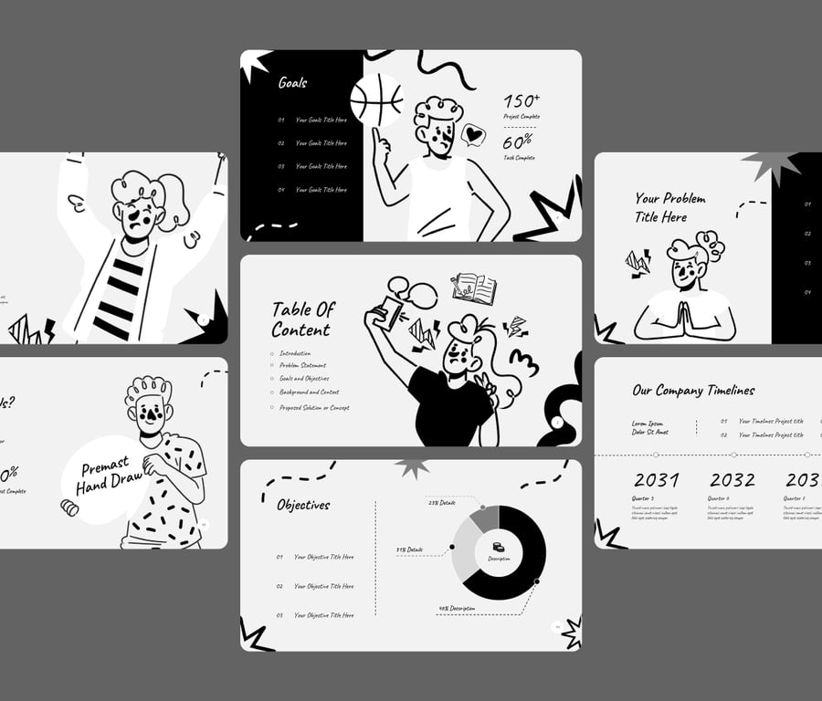 0cdb996b-8eda-40c7-a4ab-580e408ba6a8