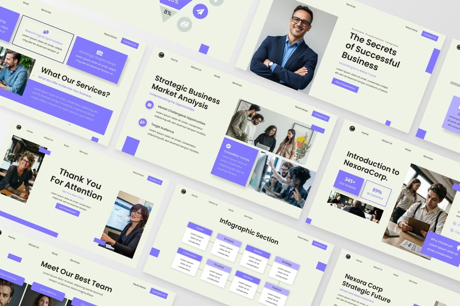 13936518-b795-4c14-a4a9-f167ca2f5861