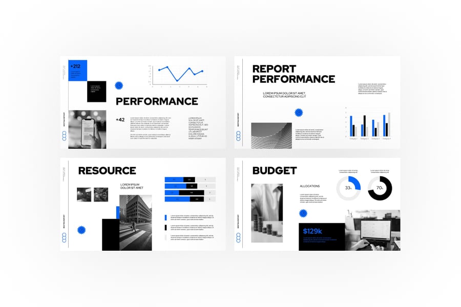 14a00392-38ad-4514-8682-300639e59359