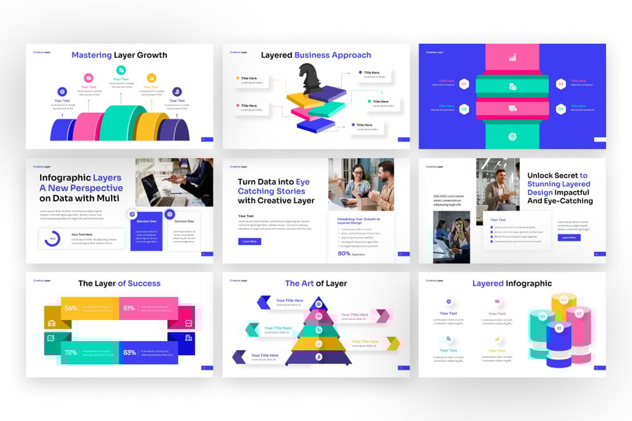 1624df5f-29cd-4624-99ea-53b65c1bb030