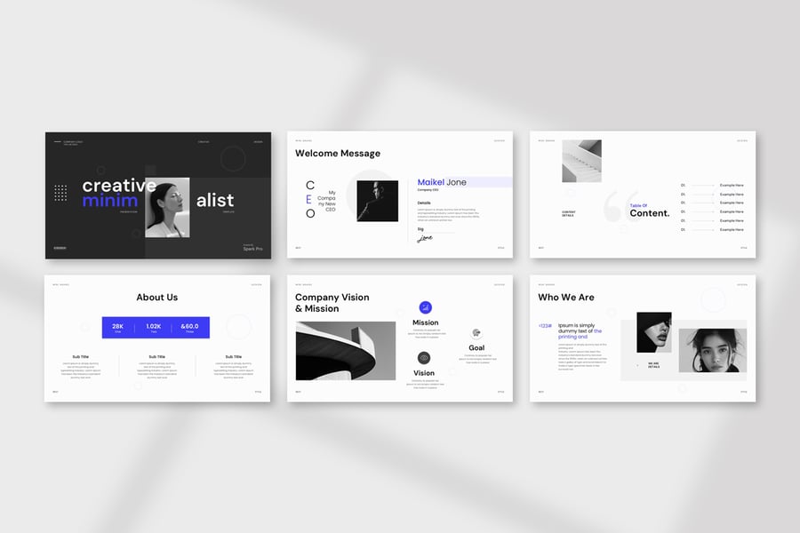 1d97630c-d266-472b-90ea-435109f41949