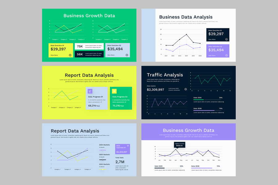 1f8693db-41a9-4718-99d0-fda89eeff4dd