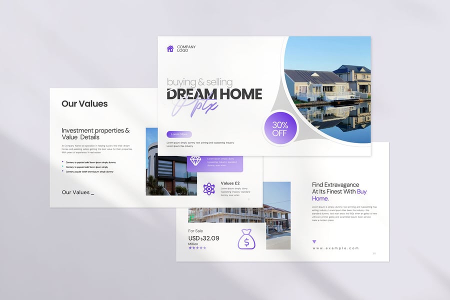 20848b9b-e866-470b-9d74-072c953c5ab2