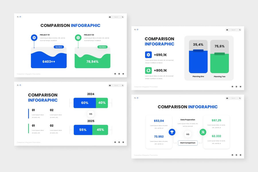 21ed03be-da93-4d94-974f-a2d6764729a5