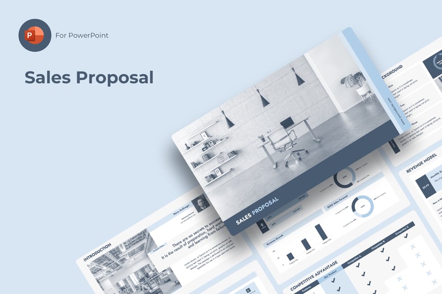 242ee5a0-aa9a-4252-800c-e77806dd6cf3-1