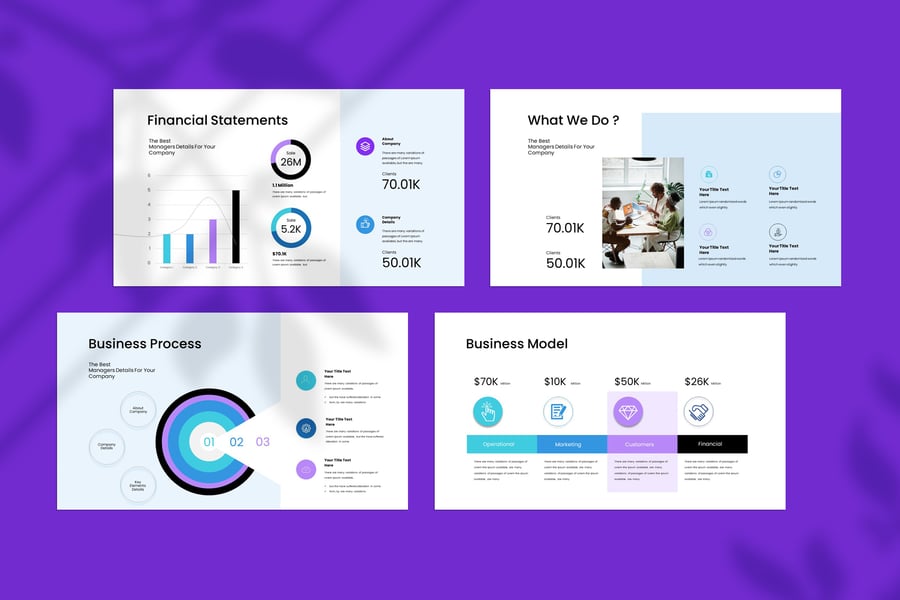 2b9e4b64-c580-4dd0-aa42-9933ad187cee