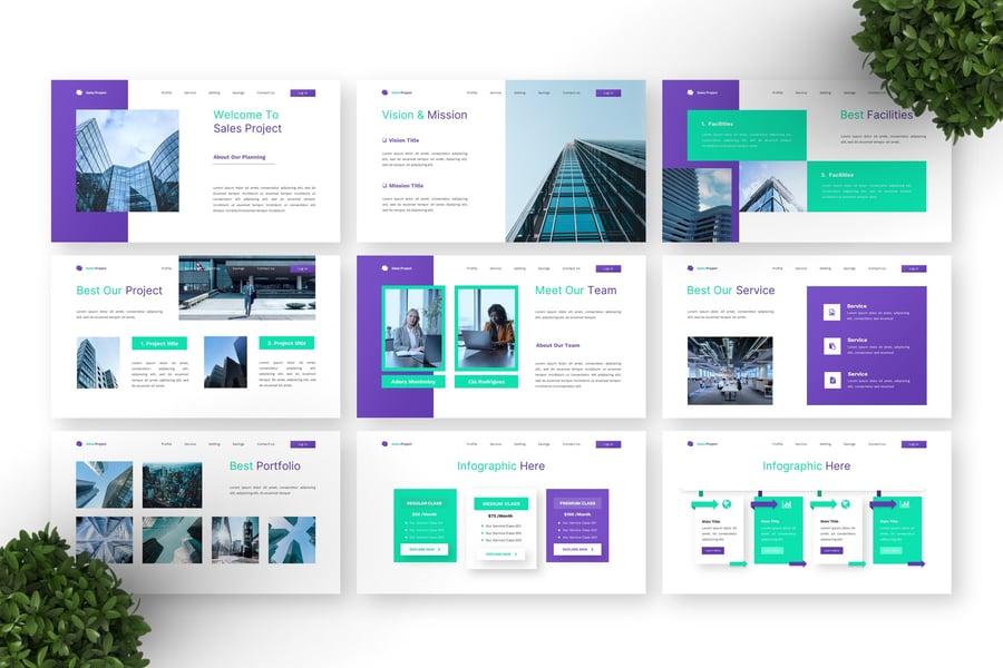 2c4749fe-62e9-4da6-8119-de87858e9701