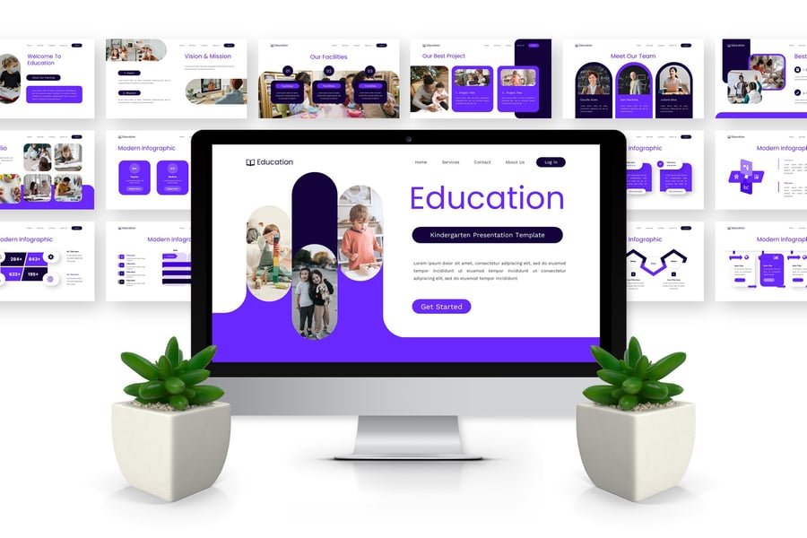 2e9c73e3-db96-479c-8638-1af4c8aa9512