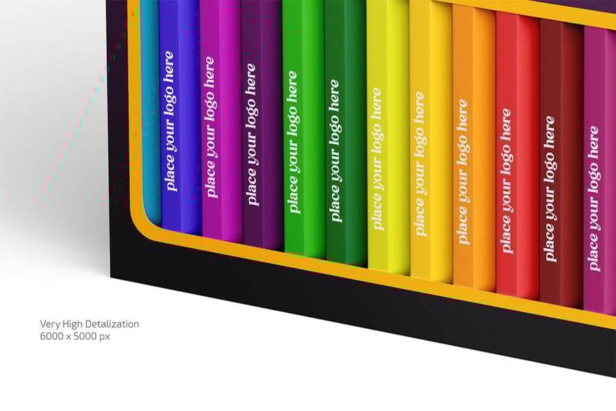 3121605a-2b0d-46a1-b3fc-d7097653bcdc