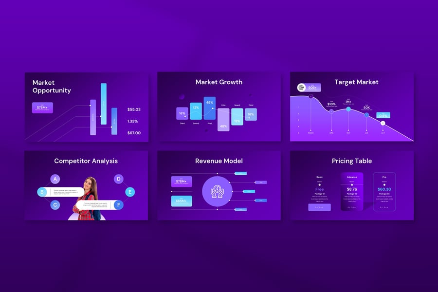 379a79a7-7d5b-4fc5-8a8c-0719cbc26a40