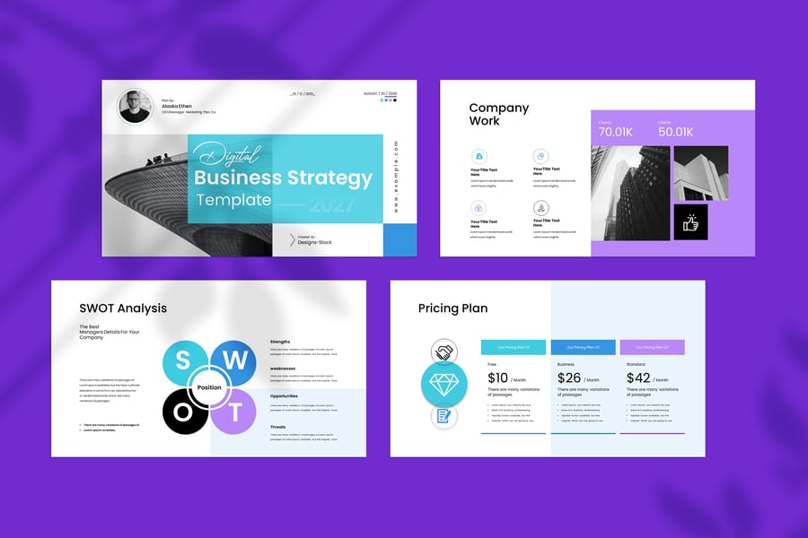 3bace00d-8d71-4cb8-be97-22240bfe1273