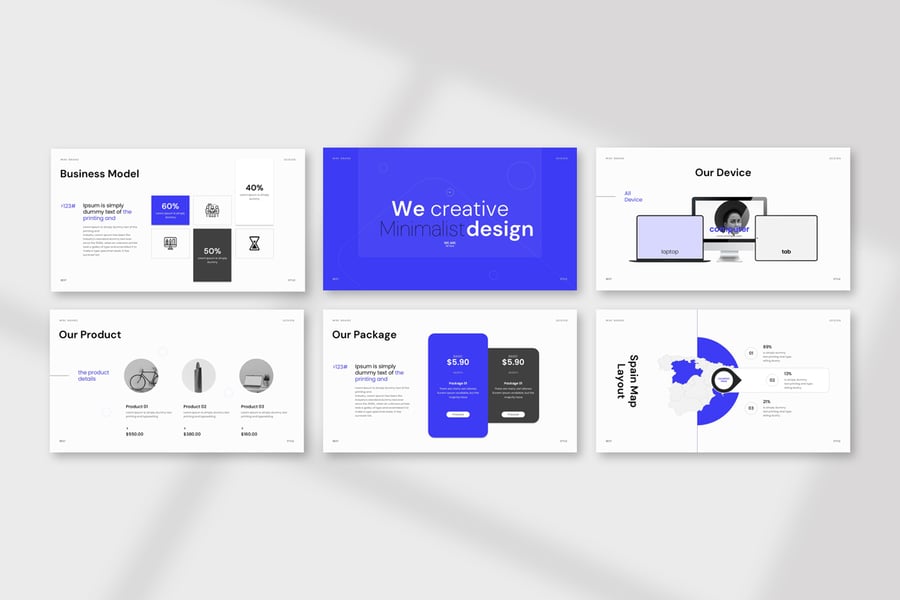 3df8ad9b-61b2-4cc8-8e8a-2bebf622432c