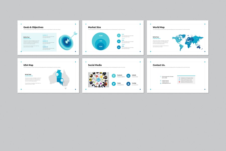 407cc8fa-b80b-48b2-b497-183c74da4001