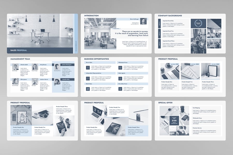 42550b4d-02dc-433f-99ff-348ce4b2dd65