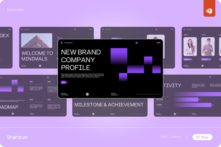 4777ef0c-fc11-45c2-85ff-dd3c3c4357bc-1