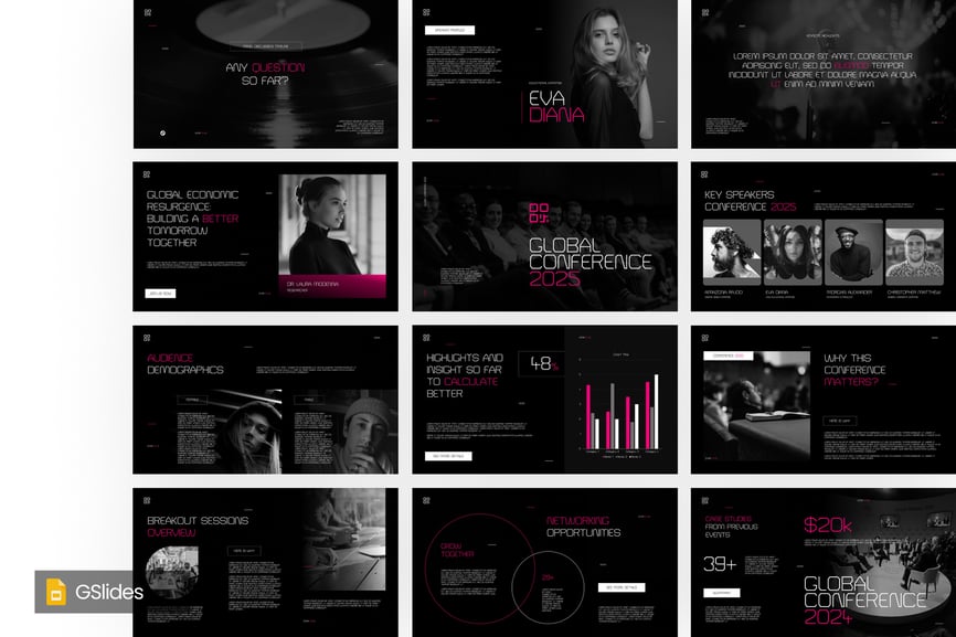 4f3cca98-d8e5-402d-a431-2c02646af3ca-1