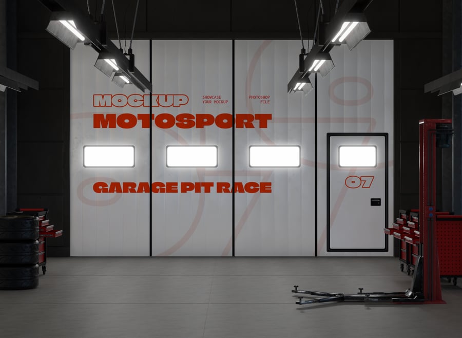 5687d2fc-2d6b-4637-b0b8-feb336f0cbc4