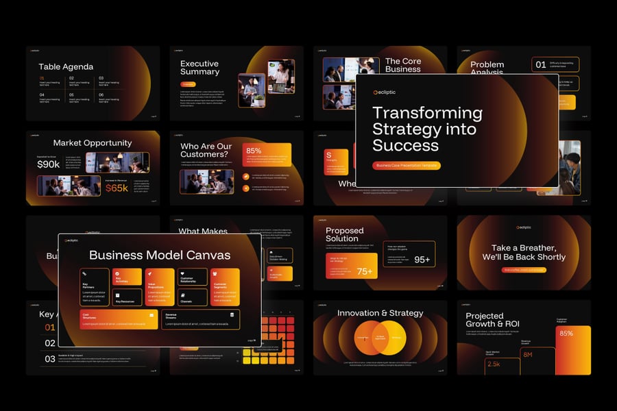 5b0615f5-4f88-4086-9eff-5a51b204b4b2