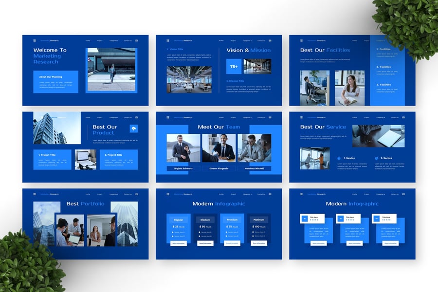 621c4989-bf8b-4e4a-961e-1a1a7dfbe881