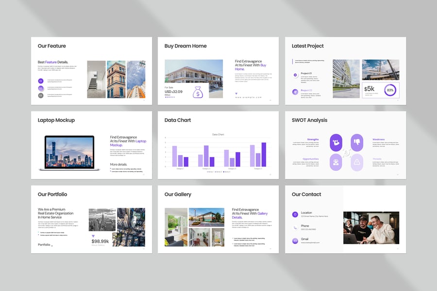 684a8506-e496-4f45-b3f7-f4da633cc2ea